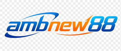 ambnew88